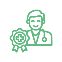 treatment for pimples